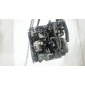 36002419 Турбина Volvo S40 / V40 1995-2004 2001