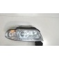 8D0941030AN Фара (передняя) Audi A4 (B5) 1994-2000 2000