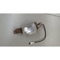 684102420 Фара противотуманная (галогенка) Subaru Impreza (G10) 1993-2000 1997