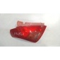 3567062J00 Фонарь (задний) левая Suzuki Swift 2003-2011 2007 35670-62J00