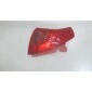 3567062J00 Фонарь (задний) левая Suzuki Swift 2003-2011 2007 35670-62J00