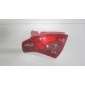 3567062J00 Фонарь (задний) левая Suzuki Swift 2003-2011 2006 35670-62J00