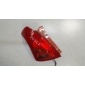 3567062J00 Фонарь (задний) левая Suzuki Swift 2003-2011 2007 35670-62J00