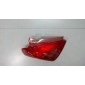 3567062J00 Фонарь (задний) левая Suzuki Swift 2003-2011 2006 35670-62J00