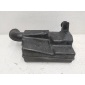 8200231858 Ресивер воздушный Renault Scenic II (2003-2009) 2006