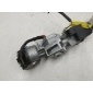 3M513F880AD Замок зажигания Ford Fusion 2005