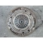 90400169 Комплект сцепления Opel Corsa C 2002 ,121862532102,600622