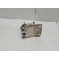 4E0807134A Кронштейн усилителя Audi A8 D3 2003