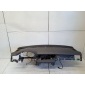 4E1857003A24A Торпедо Audi A8 D3 2003