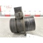 028021806506A906461M Расходомер воздуха (ДМРВ) Audi TT 8N (-) 2002 0280218065 06A906461M,06A906461M