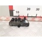 S120017001H Блок комфорта Peugeot 407 (2004-2010) 2006 ,9656148180
