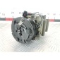 1779107 Компрессор кондиционера Ford Fusion (-) 2003 ,