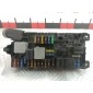 2115453801 Блок предохранителей Mercedes E-Class (W211) (2002-2009) 2004 /A2115451083,A2115459101