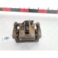 583113KA00 Суппорт задний правый Hyundai Sonata 5 (-) 2004 ,