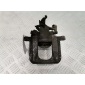 68029890AD Суппорт задний правый Dodge Journey (JC) (-) 2010 ,