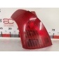 3567062J00 Фонарь задний левый Suzuki Swift 3 (-) 2006 ,