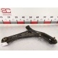 4806809030 Рычаг передний правый Toyota Yaris (-) 2003 ,