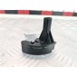0025428018 Датчик угла поворота рулевого колеса Dodge Magnum (LX) (2003-2008) 2007 ,05175055AB