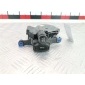 5WK48020B Кнопка старт-стоп (запуска двигателя) BMW 7-Series (E65/E66) (2001-2008) 2008 ,61326943828