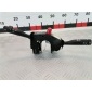 1E0066120A Переключатель поворотов и дворников (стрекоза) Mazda 121 (-) 1996 ,