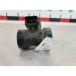 XS4F12B624AB Расходомер воздуха (ДМРВ) Ford Focus 1 (1998-2005) 2001 XS4F-12B624-AB,1072308