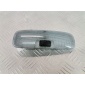 8A6A13776AB Плафон салонный Ford Galaxy 2 (2006-2015) 2008 ,1540351