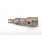 DS7A12A697AA гранд c - max ii 1.0 расходомер воздуха ds7a - 12a697 - aa