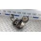 1720126020 Турбина дизельная TOYOTA RAV 4 (2005-2008) 2006 , UG17