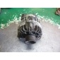 036903028a Генератор Volkswagen Beetle 2005