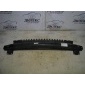 7L6807309P усилитель заднего бампера VW Touareg 2002-2010 2005