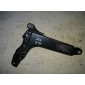 7L0885342F кронштейн (сопут. товар) VW Touareg 2002-2010 2005