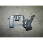 7L0422491C кронштейн бачка гидроусилителя VW Touareg 2002-2010 2005