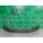 5NR8059039B9 Юбка бампера Volkswagen Tiguan 2 2016-нв , 5NR805903