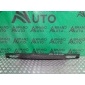A2138852125 Юбка бампера Mercedes E-Class W213, S213, C238 2016-нв