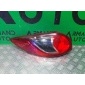 KD5451160F Фонарь MAZDA CX5 CX-5 1 2011-2015 , 2