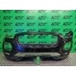 J9C14099LML Бампер JAGUAR E-PACE 1 2017 , J9C317F003AA7BA, 3