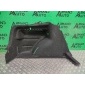 5JA867427DWR9 Обшивка багажника SKODA RAPID 1 2012 , 5JA867427D, 1