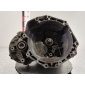 55192042 КПП 6ст (механическая коробка) Opel Insignia 1 (2008-2017) 2009 ,55579777