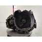 55192042 КПП 6ст (механическая коробка) Opel Signum (2003-2008) 2005 ,55555703