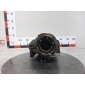 TBB000060 Редуктор переднего моста Land Rover Range_Rover 3 (2001-2012) 2002 ,