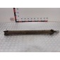 2L1Z4602FB Кардан Ford Expedition 2 (2002-2006) 2006 ,2L1Z4602-FB