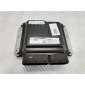 R2AX18881G Блок управления двигателем Mazda CX-7 (ER) (-) 2009 ,R2AX18881L