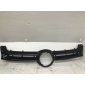 5M0853653B9B9 Решетка радиатора Volkswagen Golf 5 2003-2009