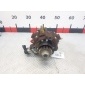 0445010208 ТНВД дизель Renault Megane 3 (2008-2016) 2010 ,8201023992