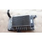 8P3035223A a3 8p усилитель bose audi a3 8p
