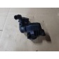 Маслоотделитель fabia i 1.4 16v 036103464ad