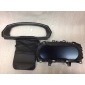 3G0920794B volkswagen passat b8 спидометр hybrid 3g1858366c