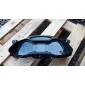 8K0920980N a4 b8 спидометр часы 2.0 tdi cag fis uk