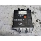 039906024A блок управления двигателя audi 80 b4 2.0 b