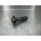 MN137484 болт распредвала Mitsubishi Lancer CY2A 2008